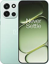 OnePlus Nord 6 Reparatur Karlsruhe