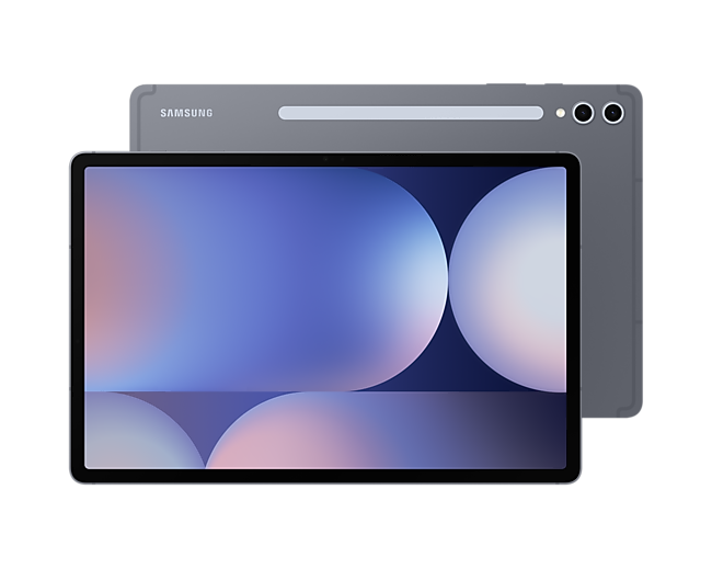 Samsung Galaxy Tab S10+