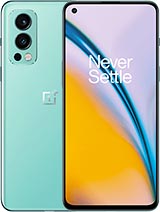 OnePlus Nord 2 Reparatur Karlsruhe
