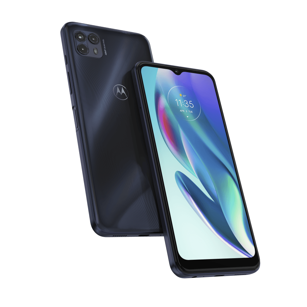 Motorola Moto G50 5G