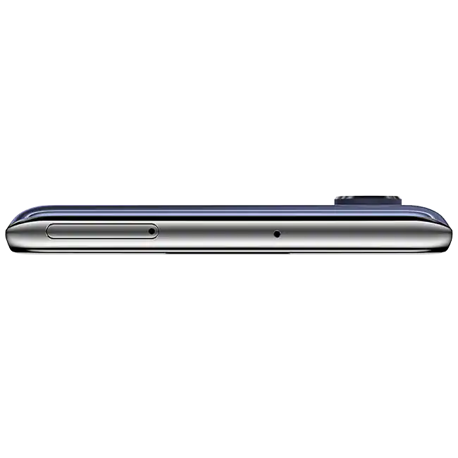 LG K92 5G
