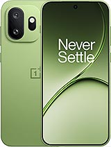 OnePlus 15T Reparatur Karlsruhe