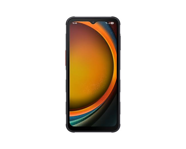 Samsung Galaxy XCover7 Pro