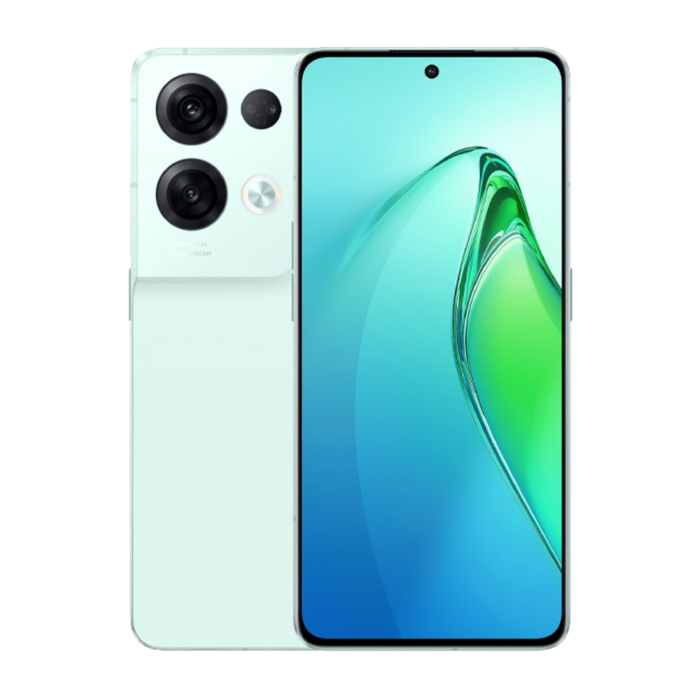 Oppo Reno8 Pro+