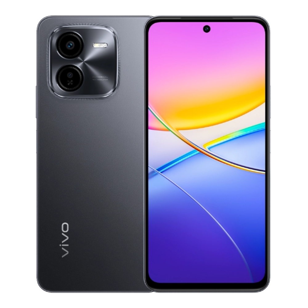 Vivo Y200+