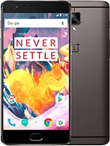 OnePlus 3T Reparatur Karlsruhe
