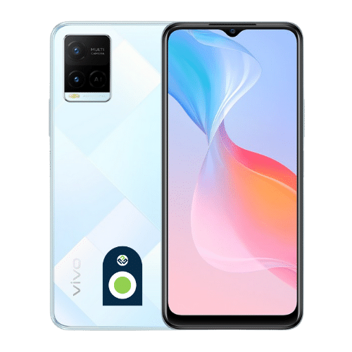 Vivo Y21e