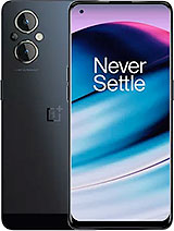 OnePlus Nord N20 Reparatur Karlsruhe