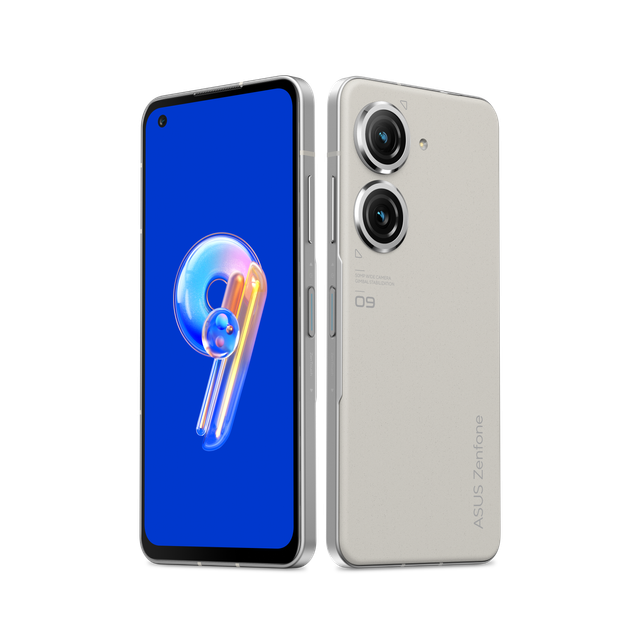 Asus Zenfone 9