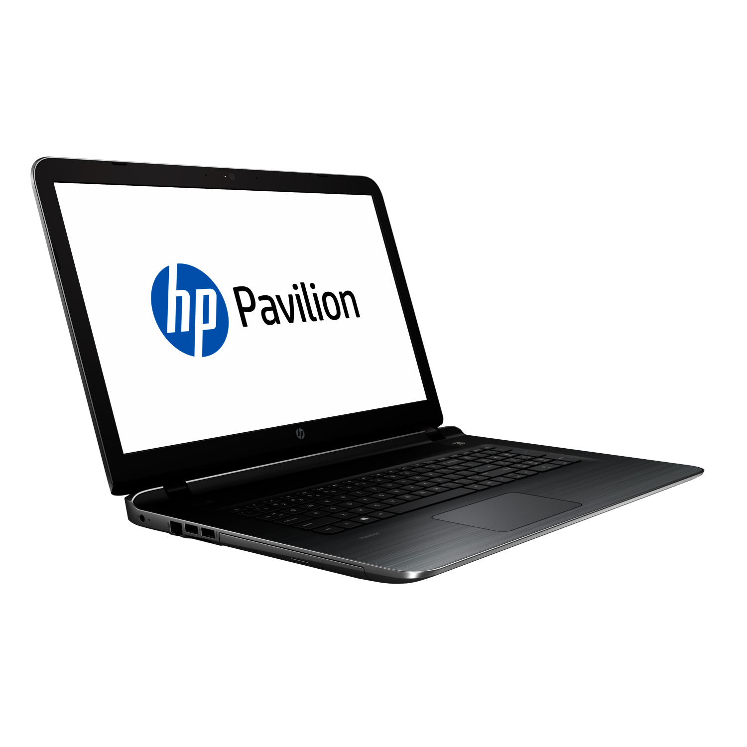 HP Pavilion 17-G103 17,3" / i5-5200U / 8GB RAM / 1000GB HDD / HD Grahics