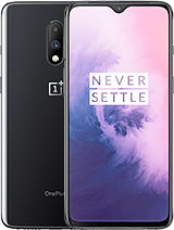 OnePlus 7 Reparatur Karlsruhe