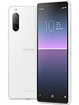 Sony Xperia 10 II Reparatur Karlsruhe