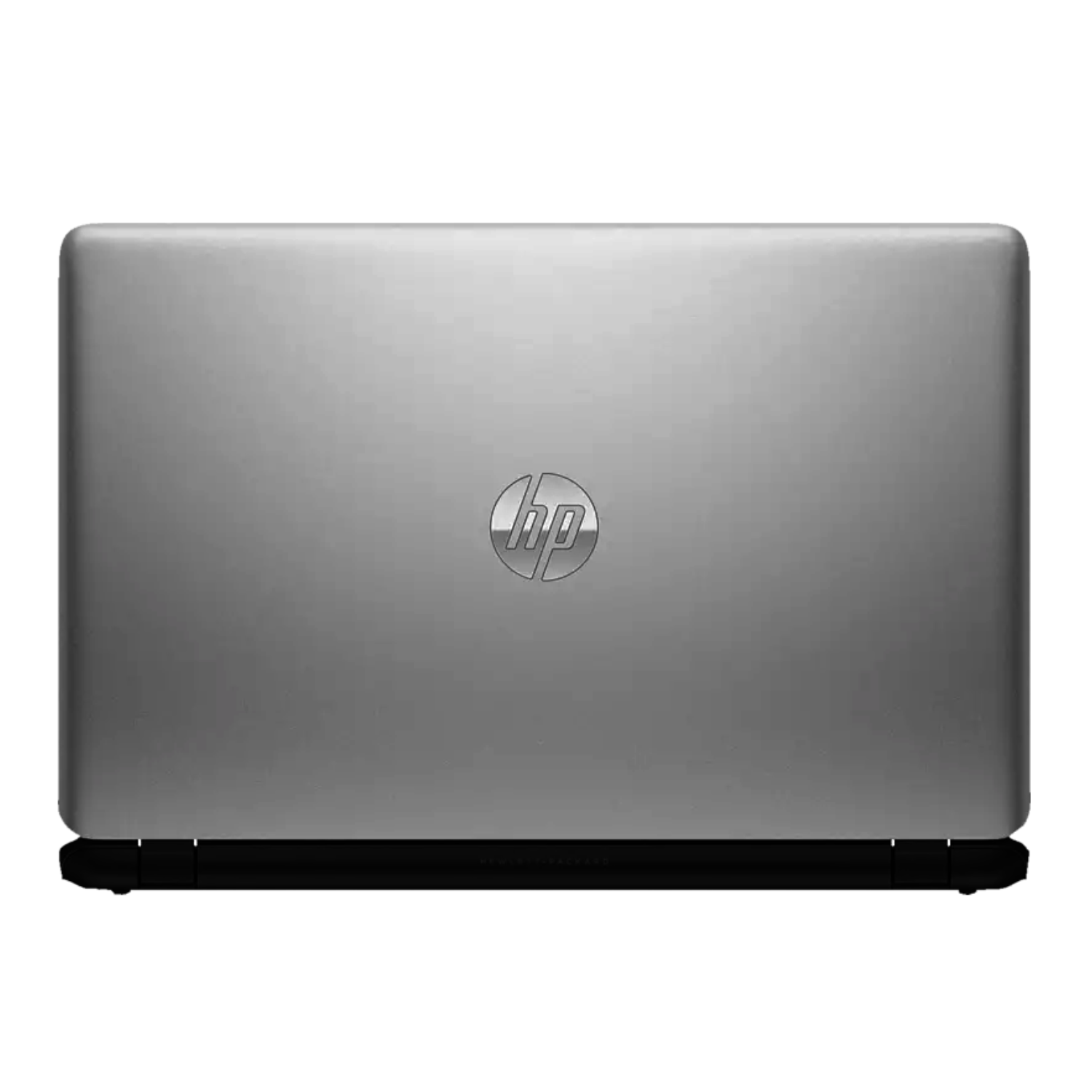 HP 350 G1 15,6" / i5-4200U / 4GB RAM / 750GB HDD / HD Graphics