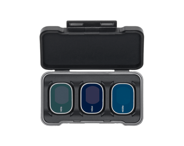 DJI Mini 4 Pro