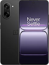 OnePlus Nord CE5 Reparatur Karlsruhe