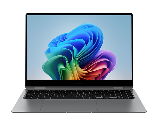 Samsung Galaxy Book5 Pro 360
