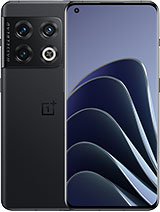 OnePlus 10 Pro Reparatur Karlsruhe