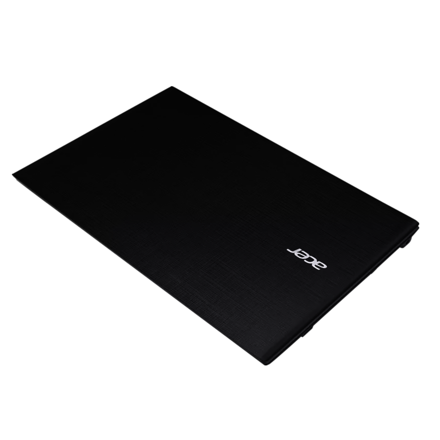 Acer Aspire E15 15,6" / i5-5200U / 8GB RAM / 1000GB HDD + 8GB SSD / GeForce 940M
