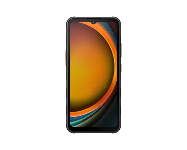Samsung Galaxy XCover7