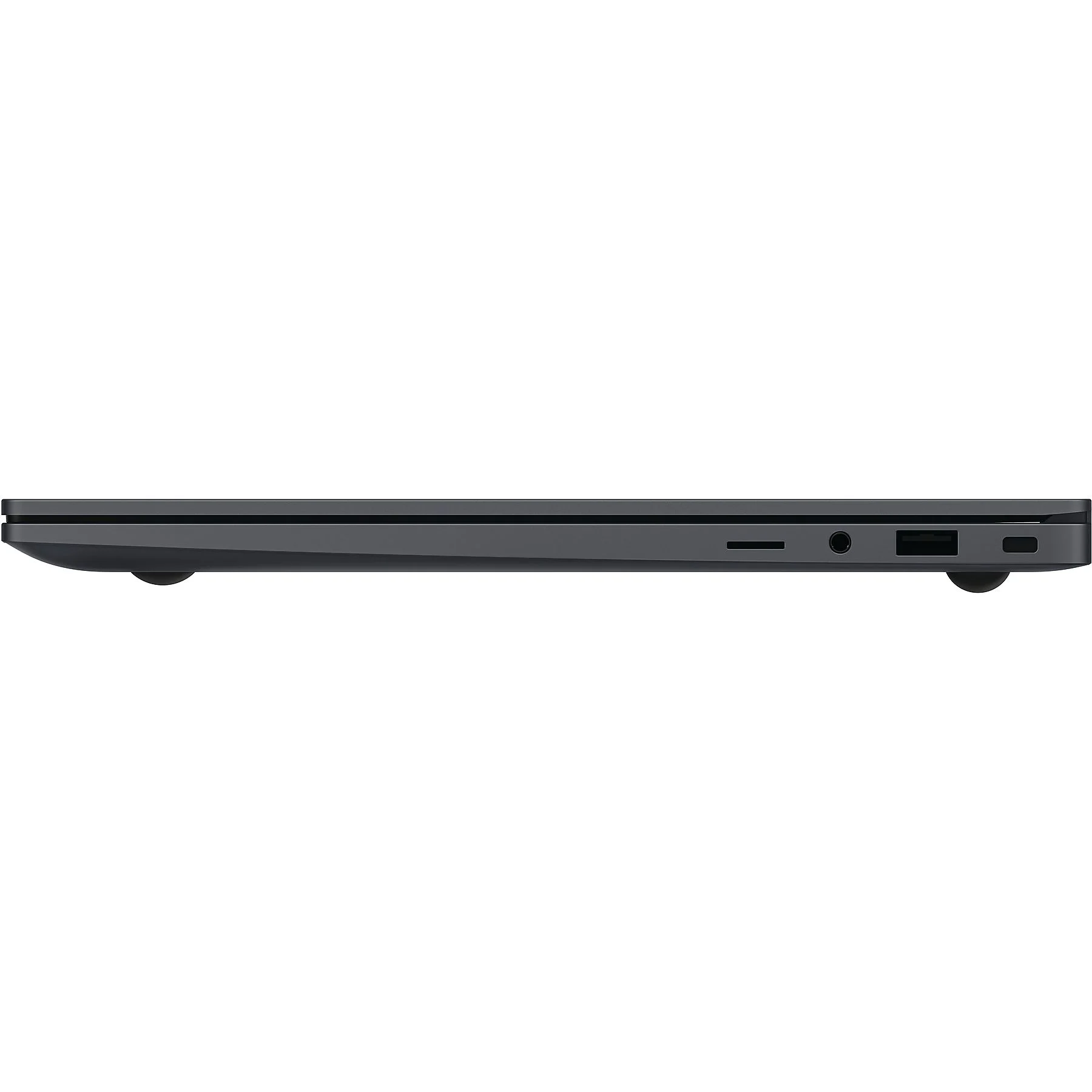 Samsung Galaxy Galaxy Book 4 Laptop 15.6" | Intel Core 3 | 8GB | 256GB SSD | NEU/5days | Garantie