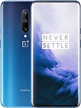 OnePlus 7 Pro Reparatur Karlsruhe