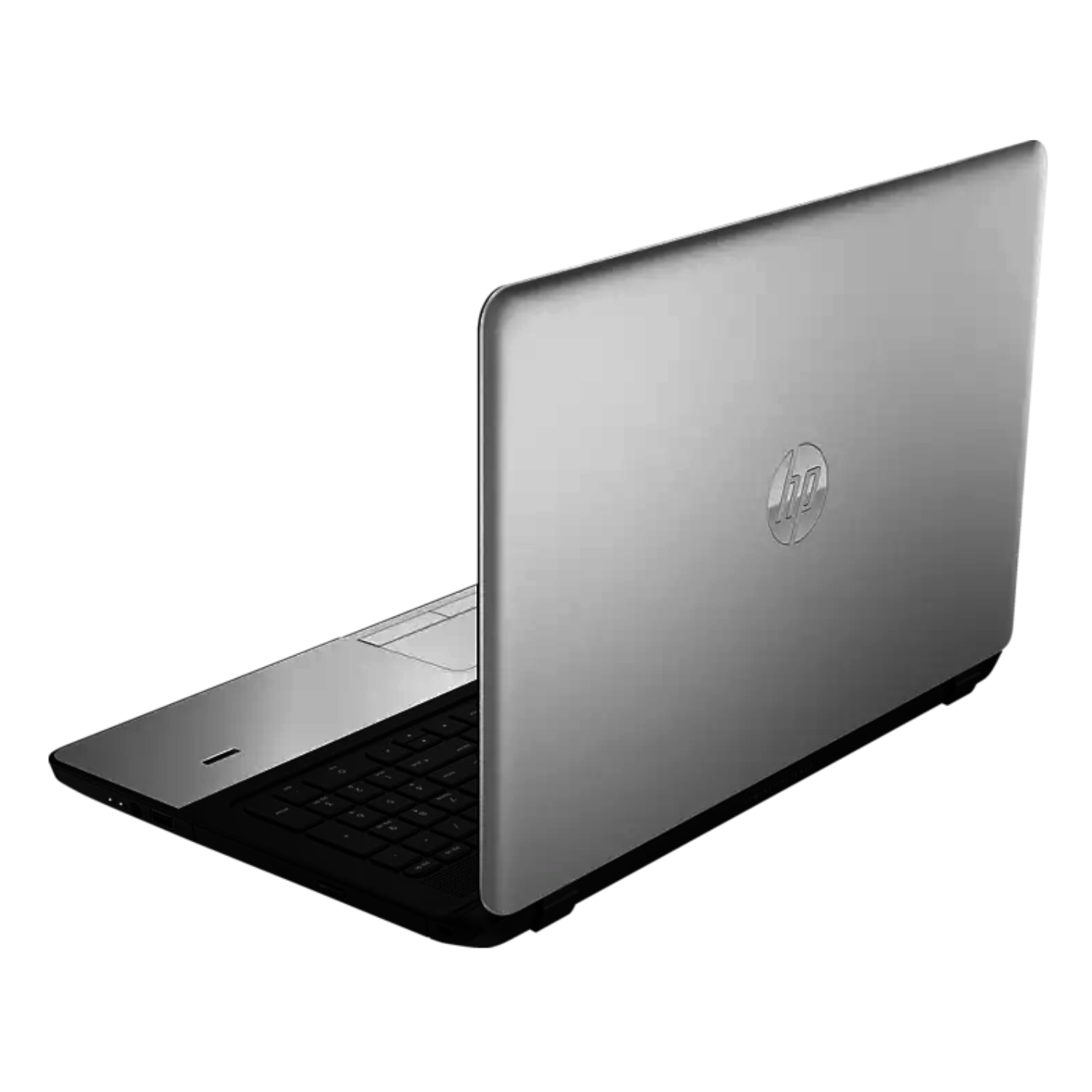 HP 350 G1 15,6" / i5-4200U / 4GB RAM / 750GB HDD / HD Graphics