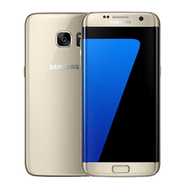 Samsung Galaxy S7 Edge | Display-Modul (Samsung-Servicepack) Reparatur