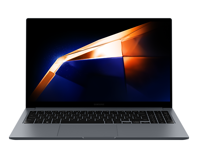 Samsung Galaxy Book4