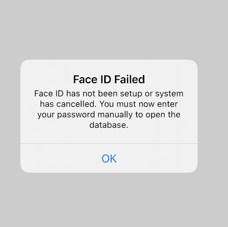 face-id-problem_(1)