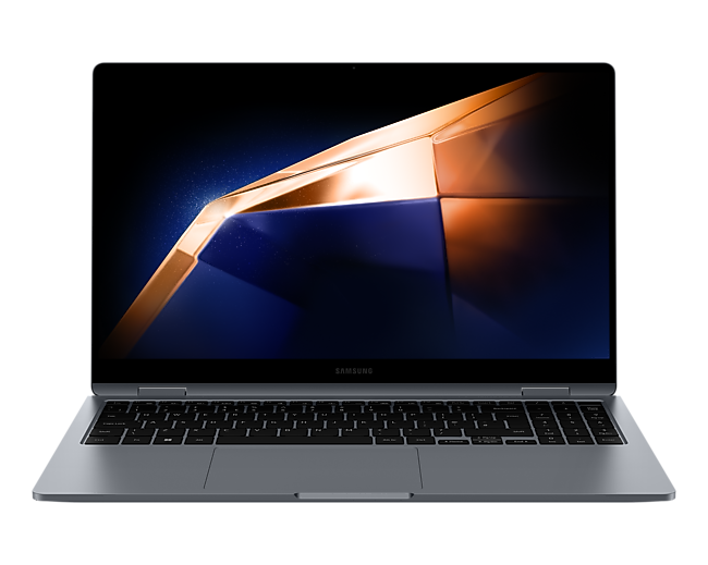 Samsung Galaxy Book4 360