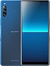 Sony Xperia L4 Reparatur Karlsruhe