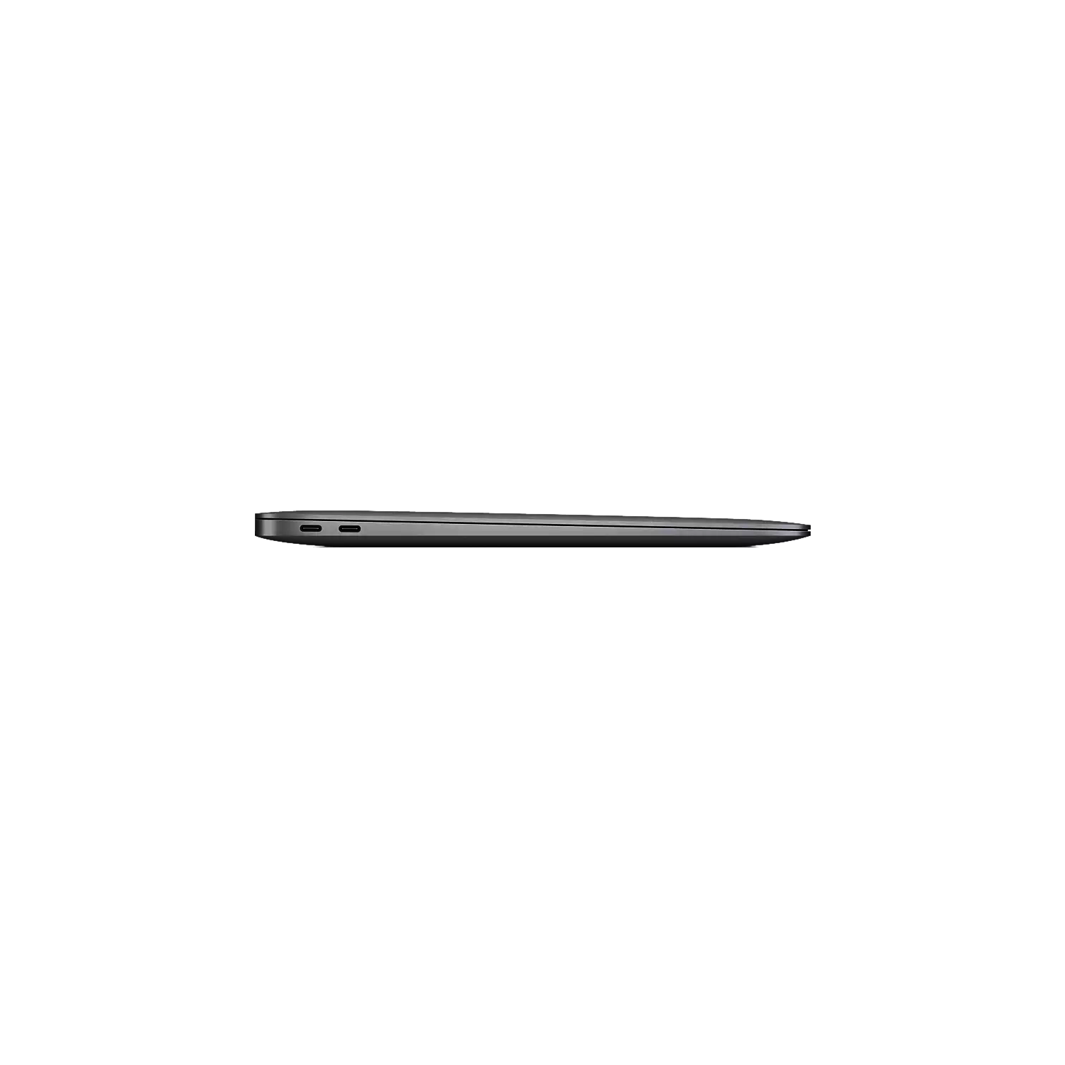 MacBook Air Retina 2018 13" / i5 / 8GB RAM / 128GB SSD / UHD Graphics
