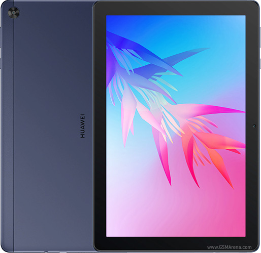 Huawei MatePad T10