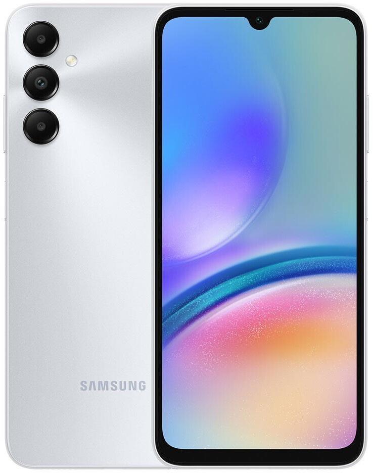 Samsung Galaxy A05s Reparatur