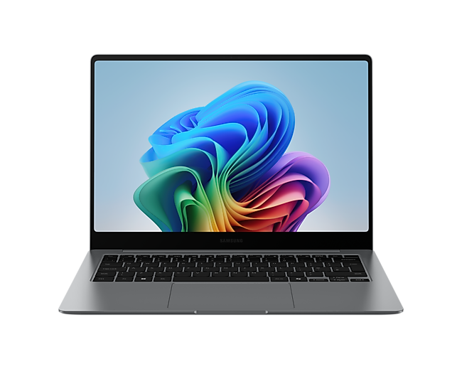 Samsung Galaxy Book5 Pro