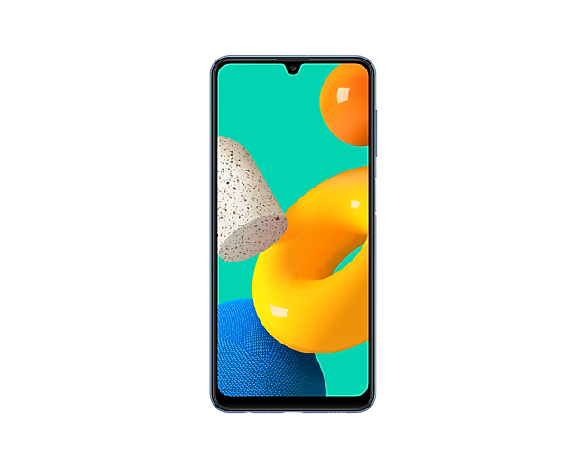 Samsung Galaxy M32