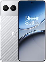 OnePlus Nord 4 Reparatur Karlsruhe