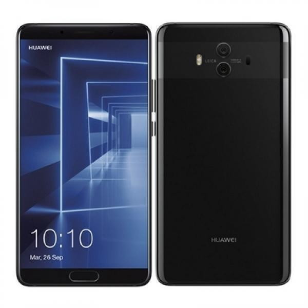 Huawei Mate 10 Reparatur