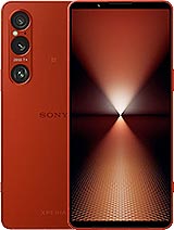 Sony Xperia 1 VI Reparatur Karlsruhe