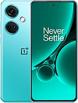 OnePlus Nord CE 3 Reparatur Karlsruhe
