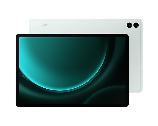Samsung Galaxy Tab S9 FE+