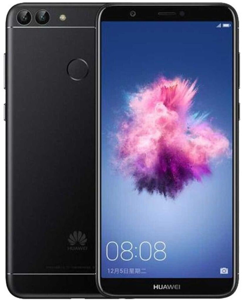 Huawei P smart | Display-Modul (Huawei-Servicepack) Reparatur