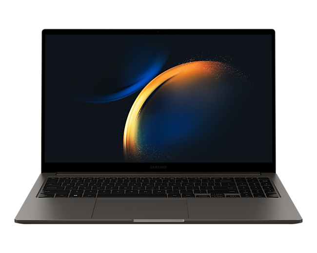 Samsung Galaxy Book3