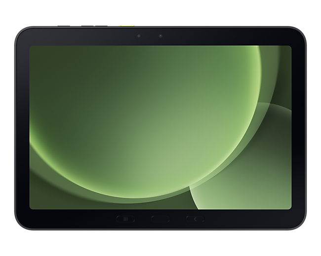 Samsung Galaxy Tab Active5 Pro