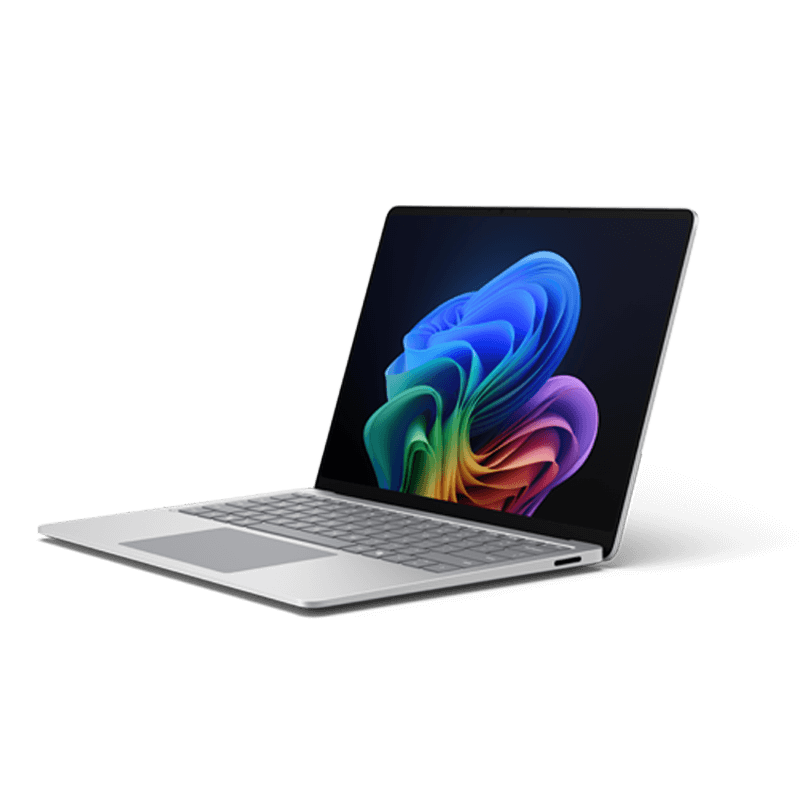 Microsoft Surface Laptop 7 Reparatur