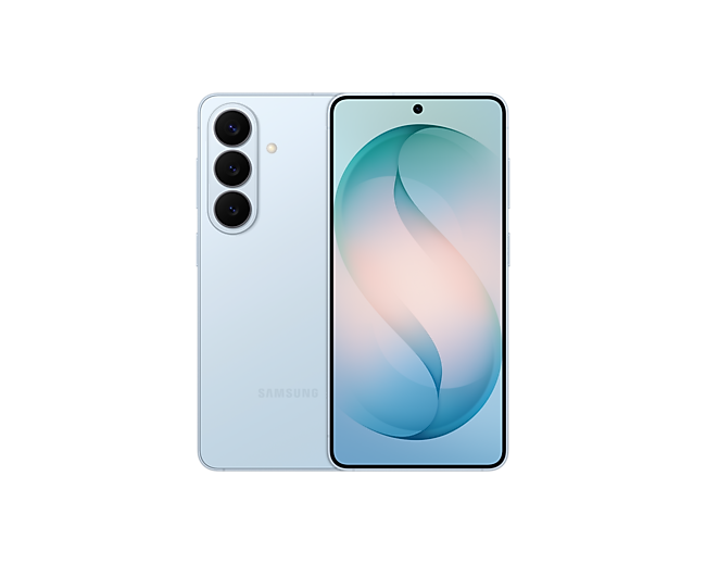 Samsung Galaxy S26