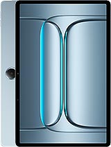 OnePlus Pad Lite Reparatur Karlsruhe