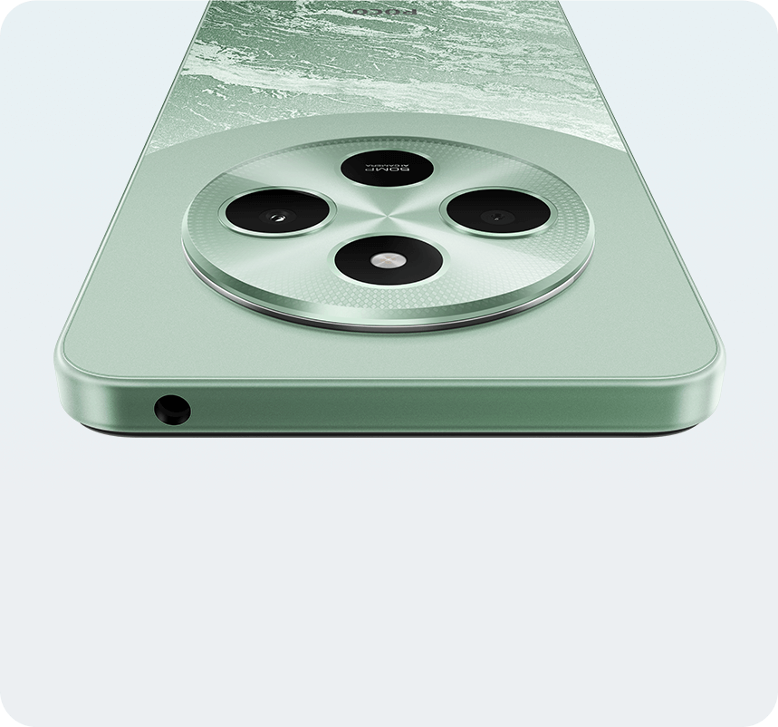 Xiaomi Poco C75