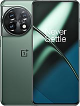 OnePlus 11 Reparatur Karlsruhe