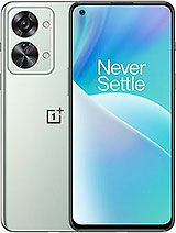 OnePlus Nord 2T Reparatur Karlsruhe